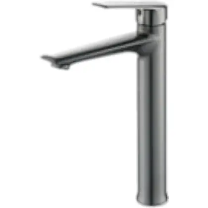 Baland rakovina smesiteli MUBAN 9105QH