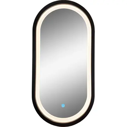 LED oyna NEO VJR-60150 OVR B, sensorli