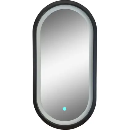 LED oyna NEO VJR-60150 OVR GR, sensorli