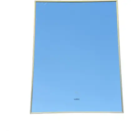 LED oyna NEO VJ-6080-5VR G, sensorli, vertikal