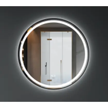 LED oyna MUBAN 60x60 1142HS 977, sensorli