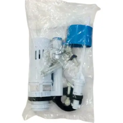 Bachok mexanizmi COCO 92028 20 5.8sm