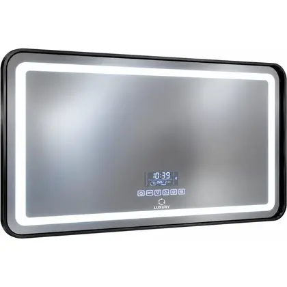 Oyna LUXURY 80x60 17B, gorizontal