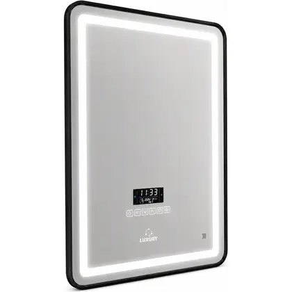 Oyna LUXURY 80x60 19, vertikal