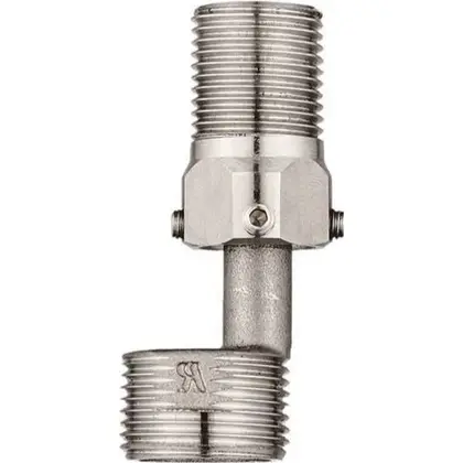Ekssentrik VELLE 92062 2