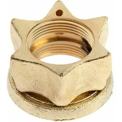 Gayka (vtulka) 6
