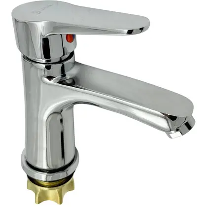 Rakovina smesiteli IDEAL 8001 8276