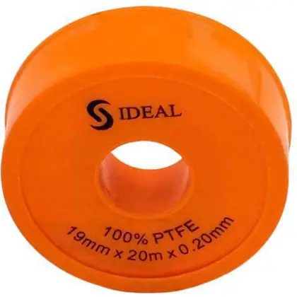 FUM lenta IDEAL 20m