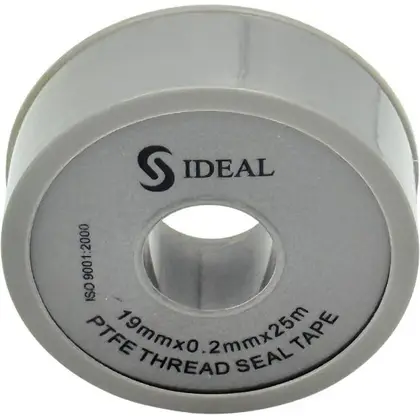 FUM lenta IDEAL 25m