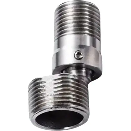 Ekssentrik VELLE 92060 2