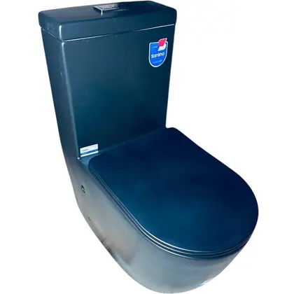 Monoblok unitaz SANTINO 0832