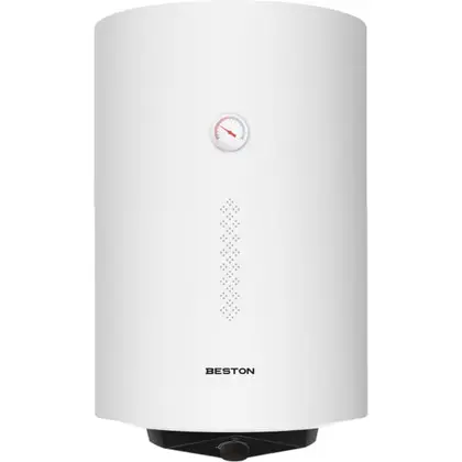 Suv isitgich (boyler) BESTON 50l WHBE-MW50V Elemento