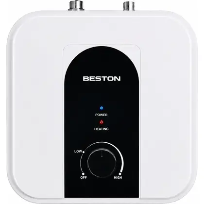 Suv isitgich (boyler) BESTON 10l WHBM-BW10T Mini