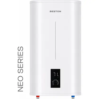 Suv isitgich (boyler) BESTON 30l WHBN-GW30U Neo
