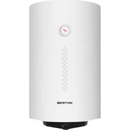 Suv isitgich (boyler) BESTON 100l WHBE-MW100V Elemento