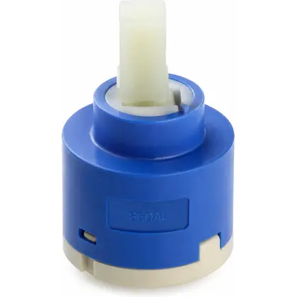 Smesitel mexanizmi ZEGOR WKF-046-F