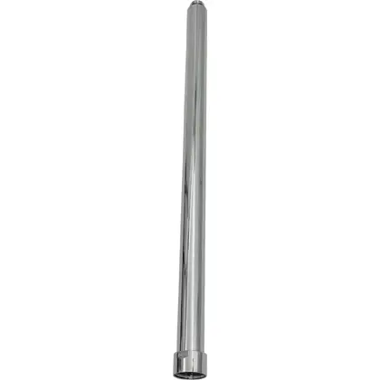 Dush stoykasi uzaytirgichi IDEAL 001