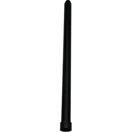 Dush stoykasi uzaytirgichi IDEAL 002 B