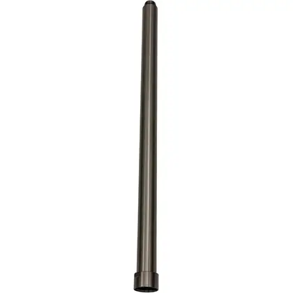 Dush stoykasi uzaytirgichi IDEAL 001 GY