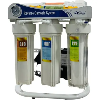 Osmos filtr 127-11 6 ID-11