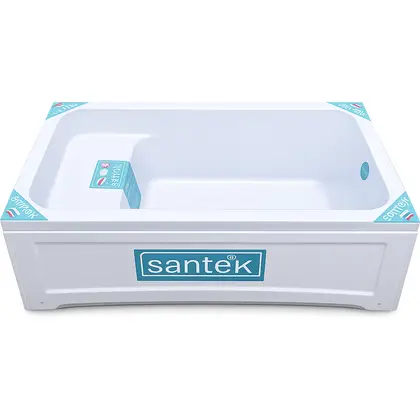 Vanna SANTEK 120x70