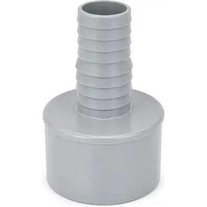 Qisqich (xomut), plastik