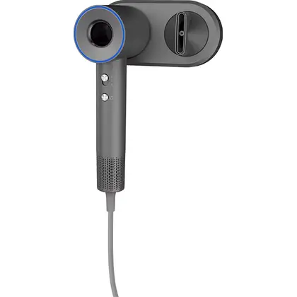 Fen DYSON FL-1051