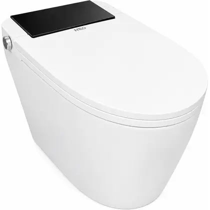 Aqlli unitaz NEO 7021