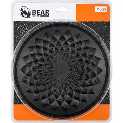 Dush lyukasi BEAR 115-24