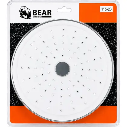 Dush lyukasi BEAR 115-23