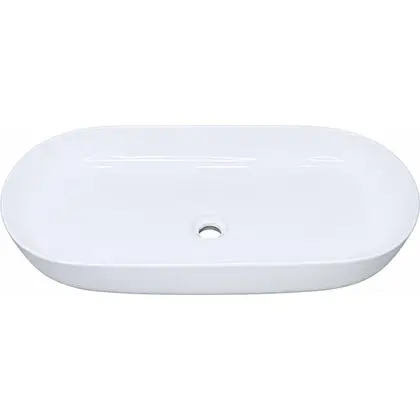 Chasha rakovina PANDORA H-241
