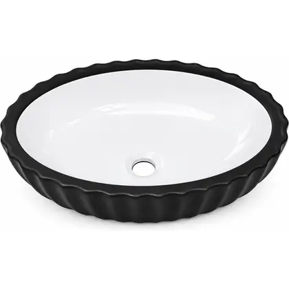 Chasha rakovina PANDORA H-459A-MBW