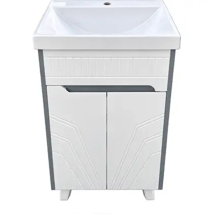 Hammom tumbasi ATLAS 50sm