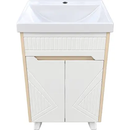 Hammom tumbasi ATLAS 50sm