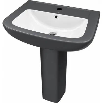 Rakovina BOOU 2085003
