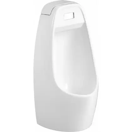 Pissuar NEO N-900PS3210, sensorli
