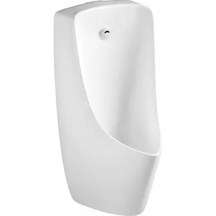 Pissuar NEO N-901PS, sensorli